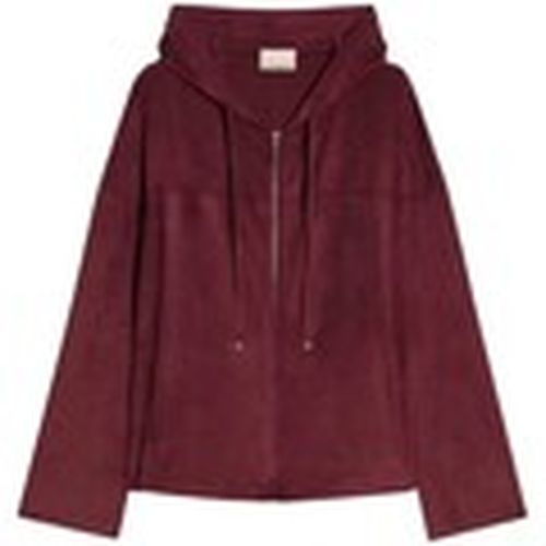 Chaquetas pbjgocce para mujer - Pennyblack - Modalova