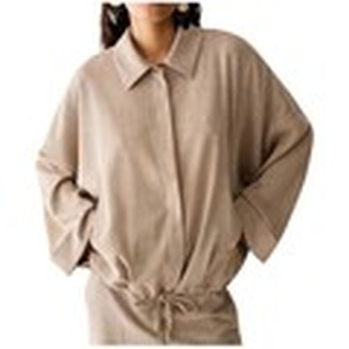 Chaquetas pbitrine para mujer - Pennyblack - Modalova