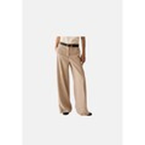 Pantalones pbicasta para mujer - Pennyblack - Modalova