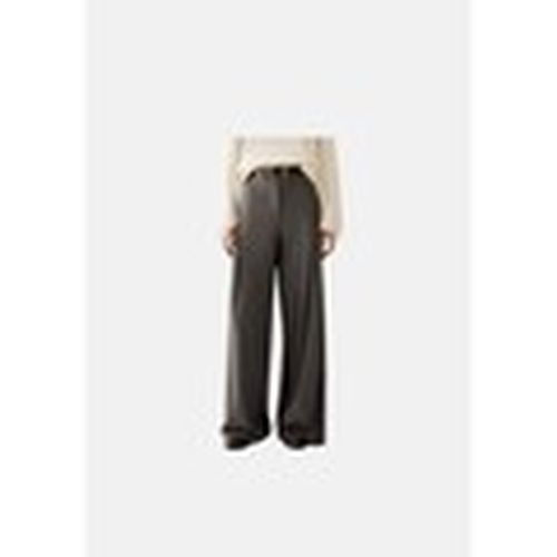 Pantalones pbbghiera para mujer - Pennyblack - Modalova