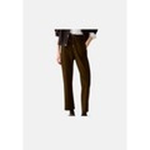 Pantalones pbbtubo para mujer - Pennyblack - Modalova