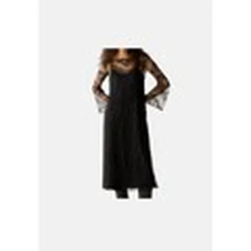 Vestido largo pbpsatira para mujer - Pennyblack - Modalova