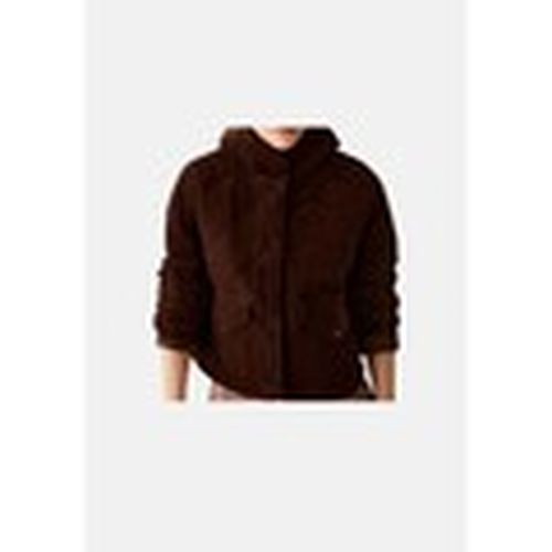Chaqueta pbbafona para mujer - Pennyblack - Modalova