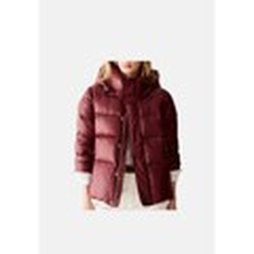 Chaqueta pbbfosco para mujer - Pennyblack - Modalova