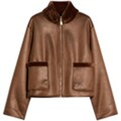 Chaqueta pbbextra para mujer - Pennyblack - Modalova
