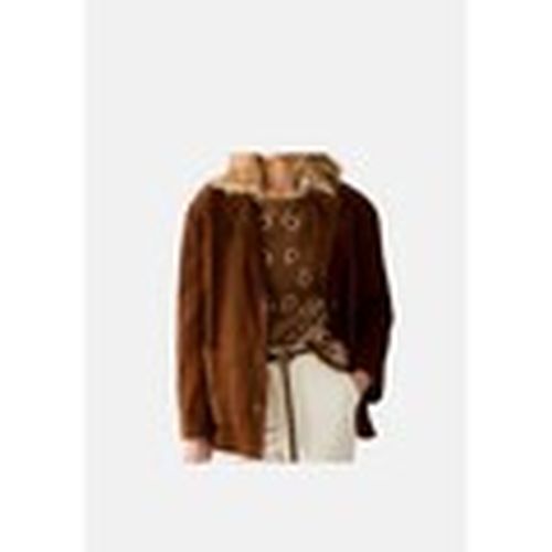 Chaquetas pbbpala para mujer - Pennyblack - Modalova