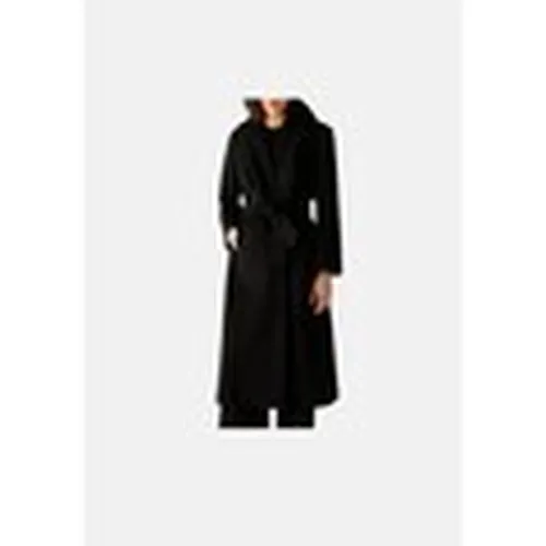 Abrigo pbpbermuda para mujer - Pennyblack - Modalova