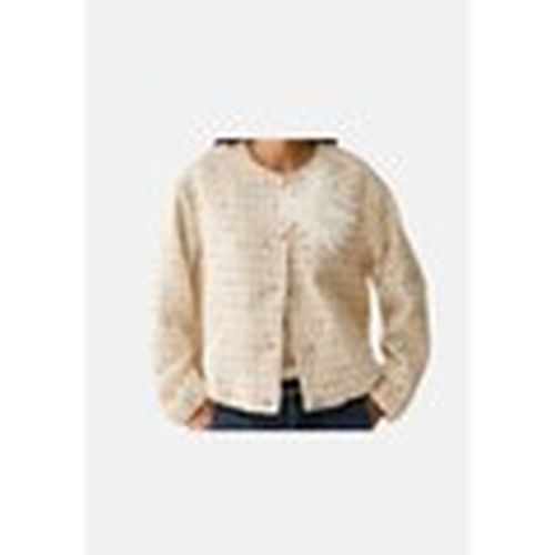 Chaqueta pbifarneto para mujer - Pennyblack - Modalova