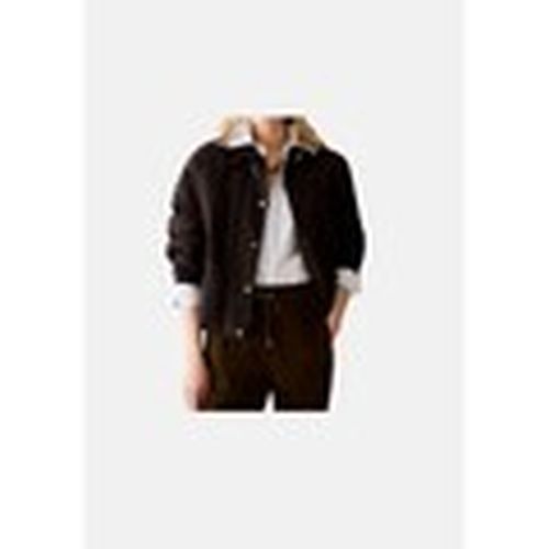 Chaquetas pbbfatuo para mujer - Pennyblack - Modalova