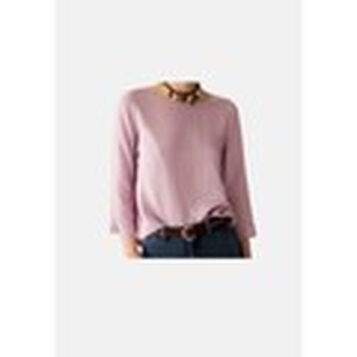 Pennyblack Camisa pbbbig para mujer - Pennyblack - Modalova