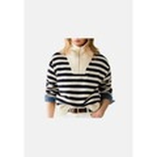 Jersey pbbbambina para mujer - Pennyblack - Modalova