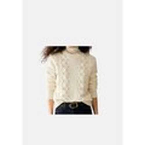 Jersey pbporata para mujer - Pennyblack - Modalova