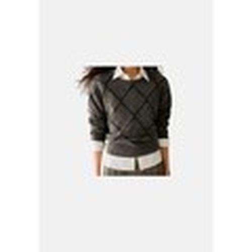 Jersey pbpboero para mujer - Pennyblack - Modalova