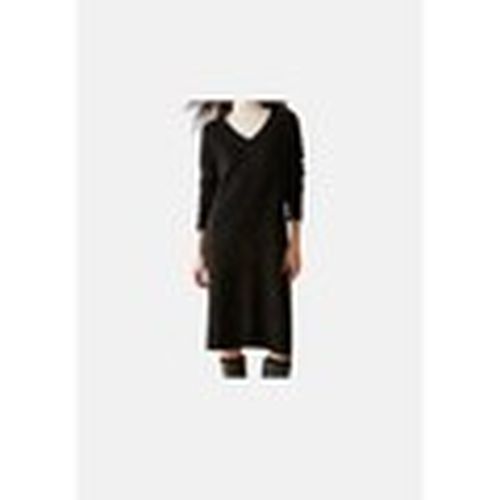 Vestido largo pbpzanzara para mujer - Pennyblack - Modalova