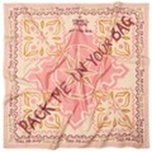 Bufanda pbagazza_006 para mujer - Pennyblack - Modalova