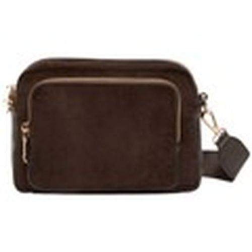 Bolso pbaattinia para mujer - Pennyblack - Modalova