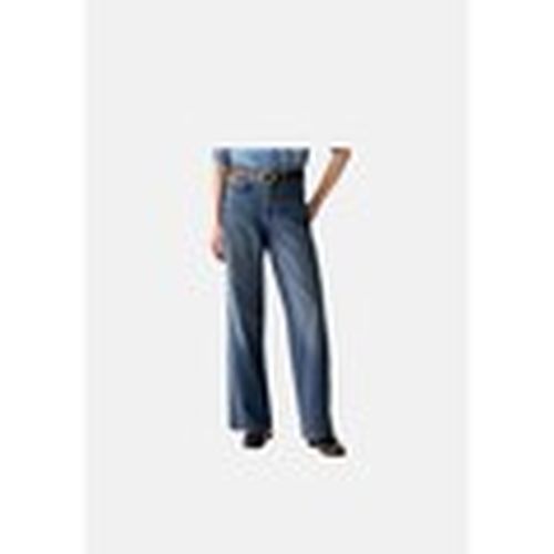 Jeans pbbpuddle para mujer - Pennyblack - Modalova