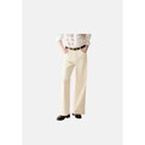 Pantalones pbbmoli para mujer - Pennyblack - Modalova