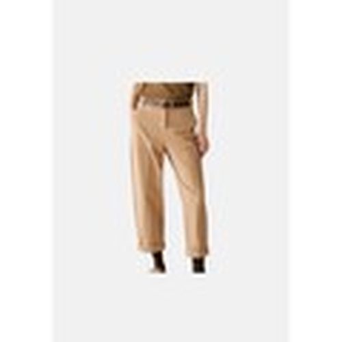 Pantalones pbbmedium para mujer - Pennyblack - Modalova