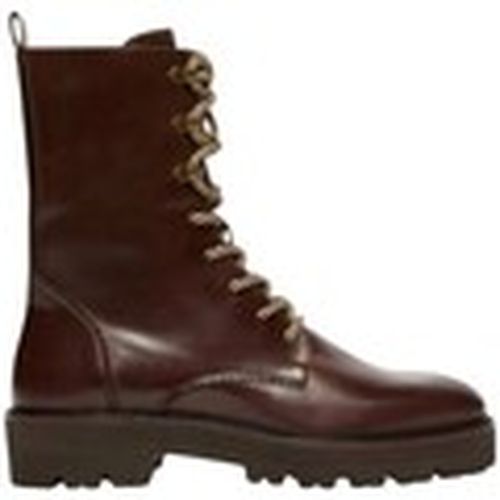 Botines pbavasto para mujer - Pennyblack - Modalova