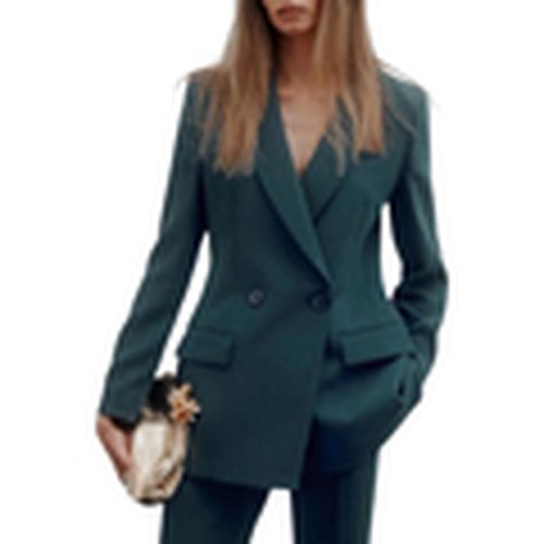 Chaqueta 2623046033 para mujer - Marella - Modalova