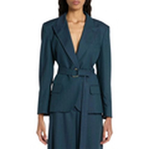 Chaqueta 2623046081 para mujer - Marella - Modalova