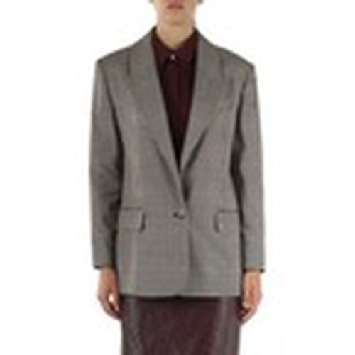 Chaqueta 2623046131 para mujer - Marella - Modalova
