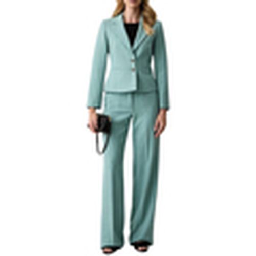 Chaqueta 2623046161 para mujer - Marella - Modalova