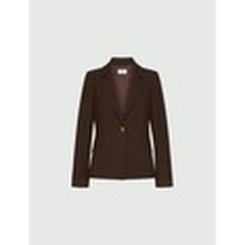 Chaqueta 2623046191 para mujer - Marella - Modalova