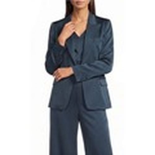 Chaqueta 2623046201 para mujer - Marella - Modalova