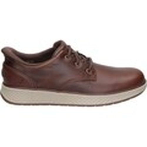Mocasines 117567 para hombre - Skechers - Modalova