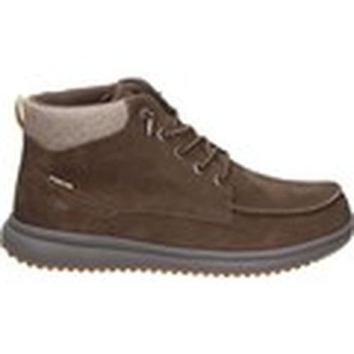 Pitas Botas 117972 para hombre - Pitas - Modalova