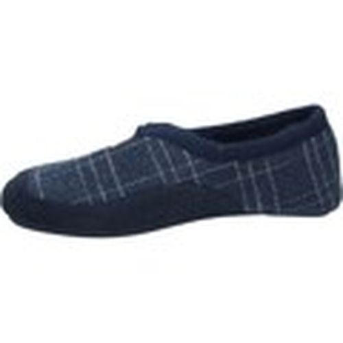 Pantuflas 118571 para hombre - Norteñas - Modalova