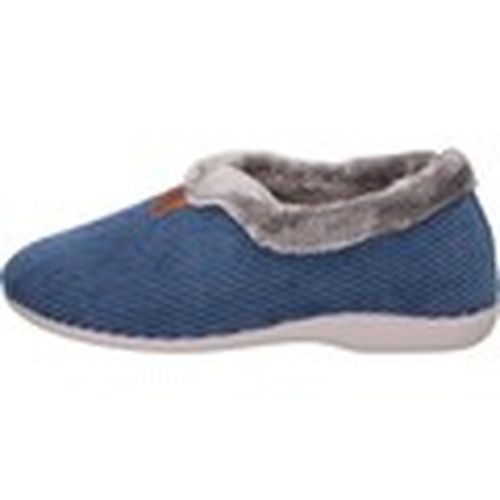 Pantuflas 118575 para mujer - Norteñas - Modalova