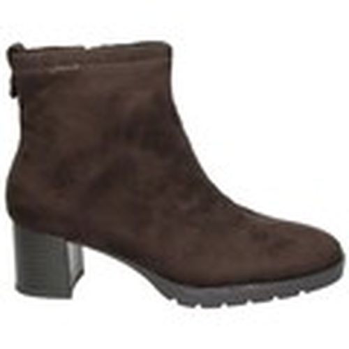 D'angela Botines 117685 para mujer - D'angela - Modalova