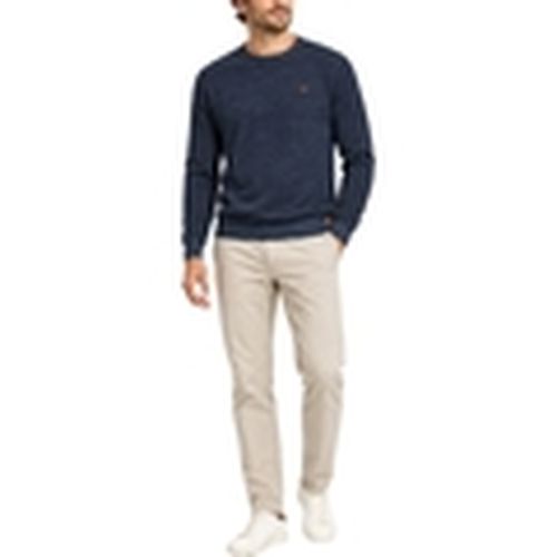 Sun68 Jersey K46510 para hombre - Sun68 - Modalova