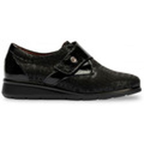 Zapatillas 11510 para mujer - Pitillos - Modalova