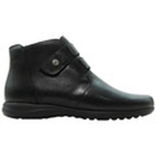 Pitillos Botas 20513 para mujer - Pitillos - Modalova