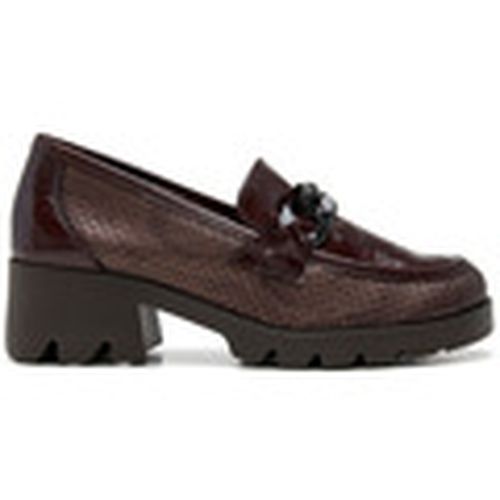 Hrs Zapatillas 26982 para mujer - 24 Hrs - Modalova