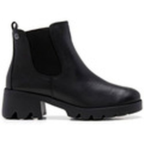 Hrs Zapatillas 26984 para mujer - 24 Hrs - Modalova