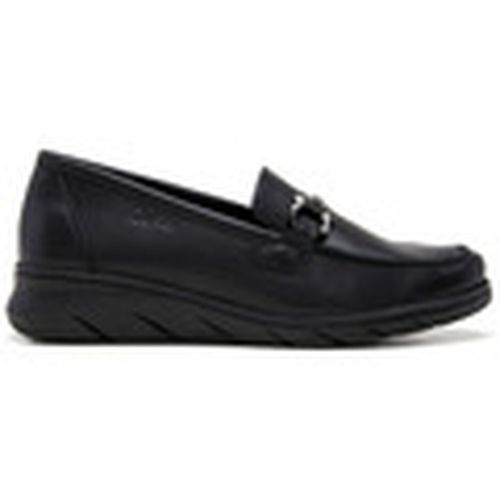 Hrs Zapatillas 26930 para mujer - 24 Hrs - Modalova