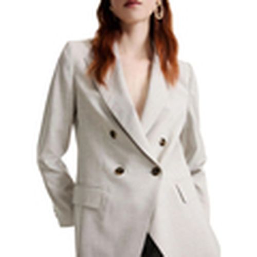 Chaqueta 2623046241 para mujer - Marella - Modalova