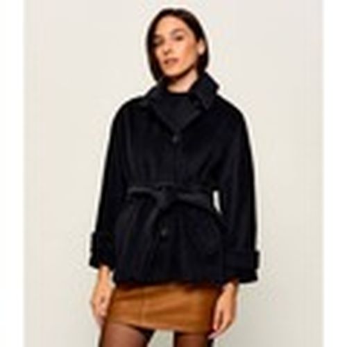 Abrigo 2623086142 para mujer - Marella - Modalova