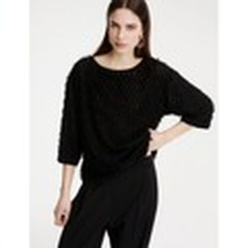 Camisa 2623116101 para mujer - Marella - Modalova