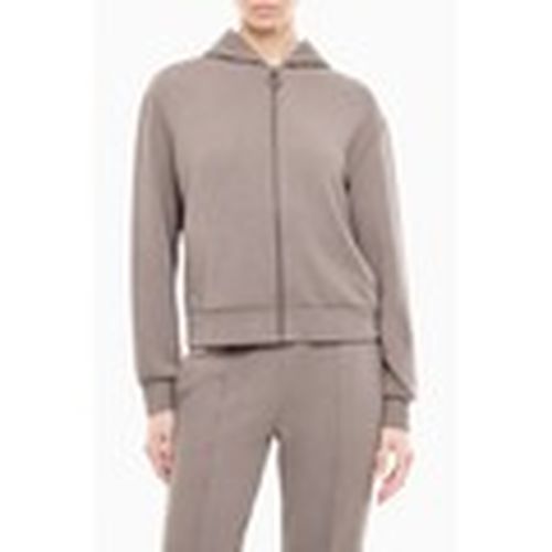 Jersey 7W001425AF24375 para mujer - Emporio Armani EA7 - Modalova