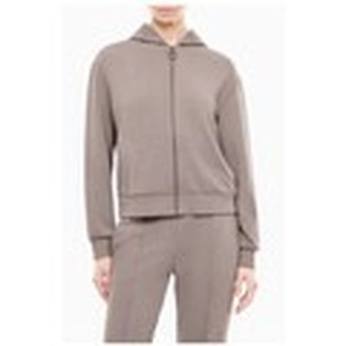 Sudaderas con capucha 7W001425AF24375 para mujer - Emporio Armani EA7 - Modalova