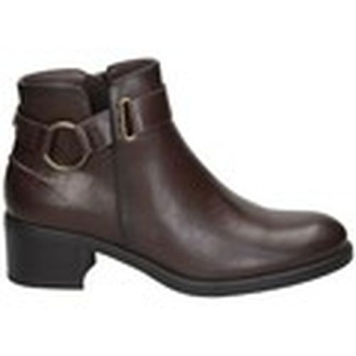 Chika 10 Botines 117902 para mujer - Chika 10 - Modalova