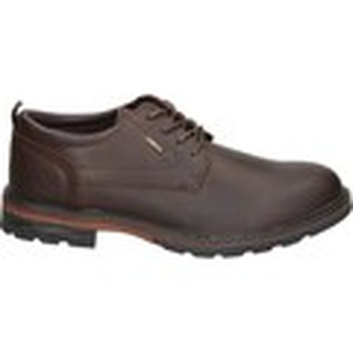 Mocasines 117918 para hombre - Chika 10 - Modalova