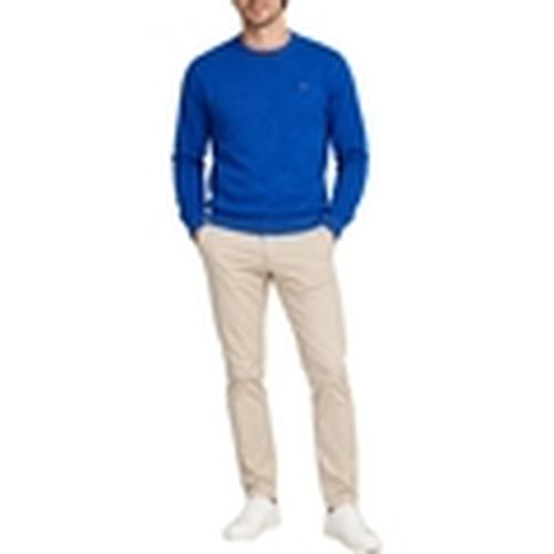 Sun68 Jersey K46510 para hombre - Sun68 - Modalova