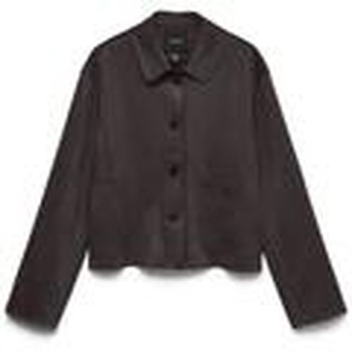 Vero Moda Chaqueta Felia para mujer - Vero Moda - Modalova